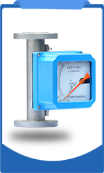 Van de de bardraaikolk van roestvrij staal materiële shedder de stroommeter