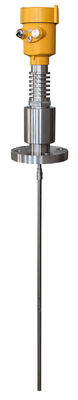 kwaliteit  4-20mA Radar Tank Level Gauge RS485 Radar Level Transmitter fabriek