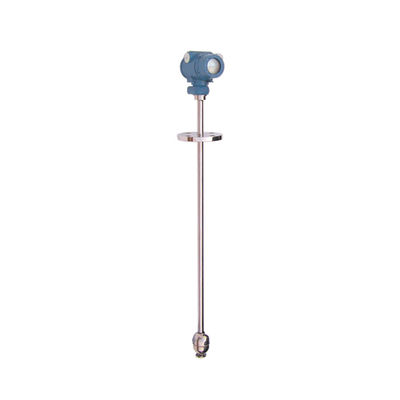 kwaliteit  Diesel Tank And Water Tank Float Ball Level Gauge Magnetic Level Sensor Float Switch fabriek